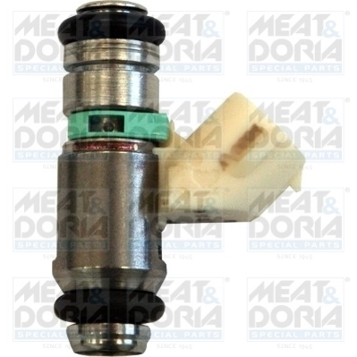 Injector